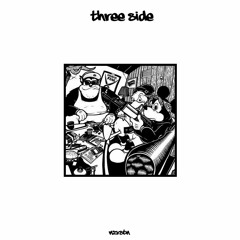 Three Side