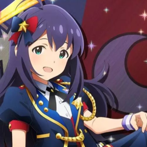 Stream Happy Darling Live Mix By ばる Listen Online For Free On Soundcloud