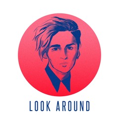 Look Around