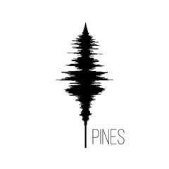 Dmn sn whrd u fnd ths