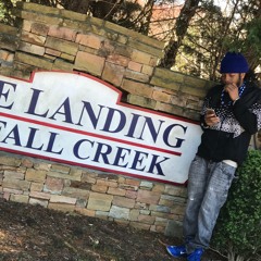 Nanana Imax3D feat G.T.3 Cuzzo