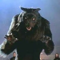 Werewolves of Eastlake