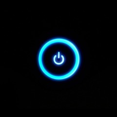 Pumping The Kavana - Arvut