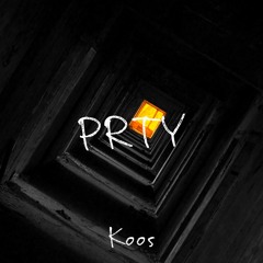 KOOS - PRTY