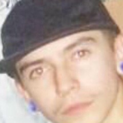 Doc's local favorites.