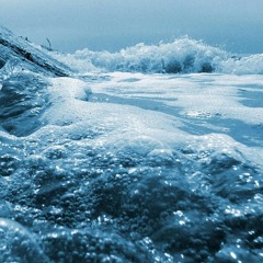 Trill Wave Pt 1(Prod By. So Trill Beats)