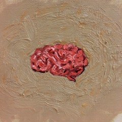 Crimson River Flow (feat. Jim Casual)