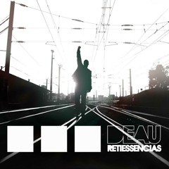 4 Deau - Basta Acreditares (Instrumental 2012)