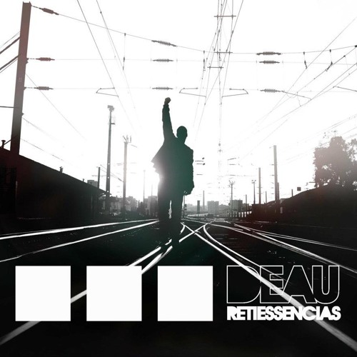 1 Deau - Intro (RetiEssências) (Instrumental 2012)