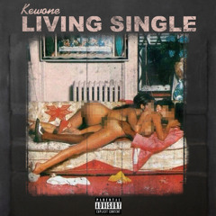 Living Single