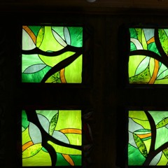 In A Sestimental Mood