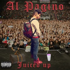 AlpaGino Juiced Up prod by. Bielakbeats