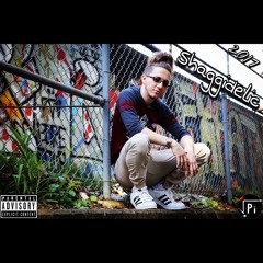 idgafay (prod. BakPak)