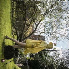 Whenisit One Day Rough 3