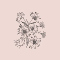 Bloom (W/ Kal)