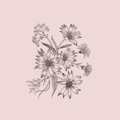Bloom (W/ Kal)