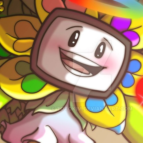 Underfell Flowey Finale Orchestra