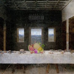 lil grape (old songs playlist)