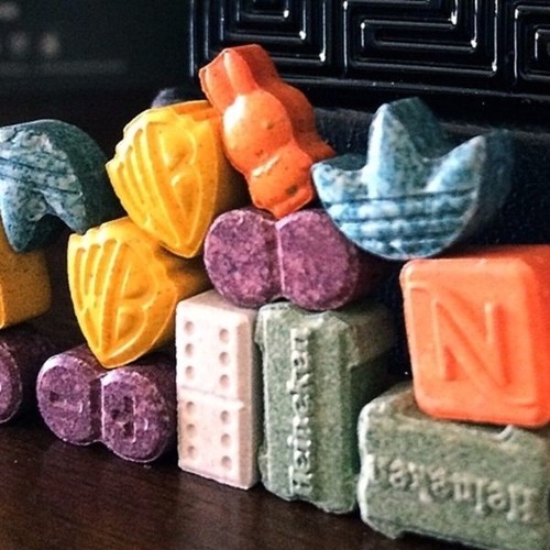 Pick N Mix 2
