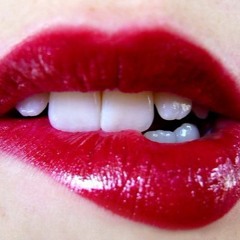 Programa Sexo Oral - Sexo sem Compromisso