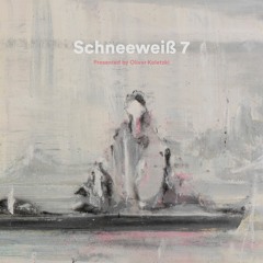 Sian – Pause (Oliver Koletzki & Reinier Zonneveld Remix)[Snippet]
