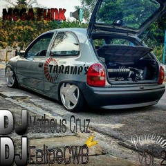 funk