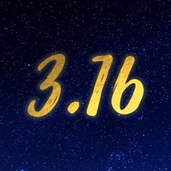 Hallelujah:Victory (intro)