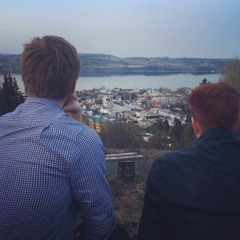 Ben&Chris