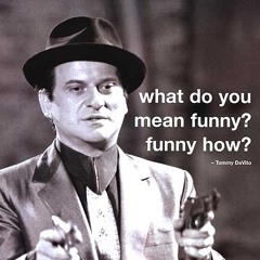 Phantomflowz vs Kevin Wang TopRankMC