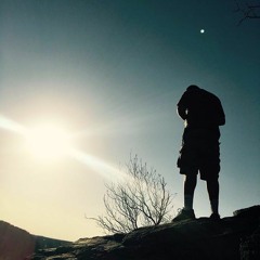 Fuck More Than Me (feat. Brotz & LSD)