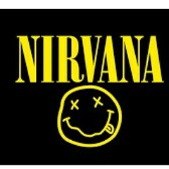 Dj Bala$ & Cuarti -  Nirvana