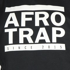 Afro Trap Instrumental