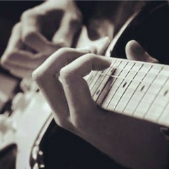 Humsafar Acoustic cover from BNKD
