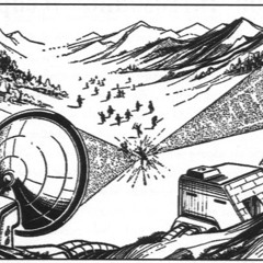 Metálicos - Los Caramelos Del Chino