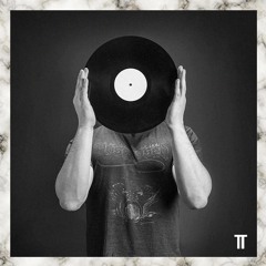 Truancy Volume 171: Dev/Null