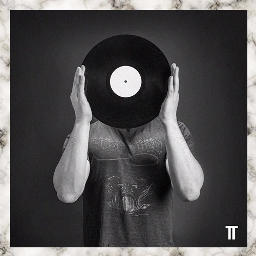 Truancy Volume 171: Dev/Null