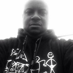 Whatever You Want (prod. by KROM THE ABBOT)