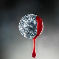 jeweler