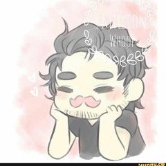 Nightcore - Space Is Cool [Markiplier]