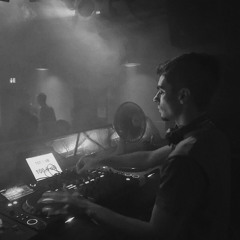 IS 319 - Vassili Perchanidis [Facets]