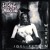 Artwork for Joel-Peter Witkin