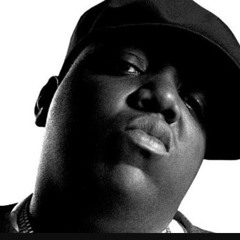 BEST OF NOTORIOUS BIG