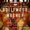 Bollywood Mashup 2017 Virsa Entertainment Mp3