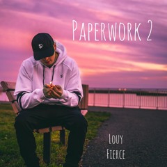 You Wanna [Fuck Me] (Prod. Epidemic)