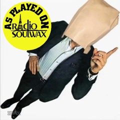 Jacques Dutronc - Les Cactus (MH-T99's Soulwax ''UTC Vol. 1'' Extended Edit)