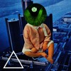 Clean Bandit - Rockabye (feat. Sean Paul & Anne-Marie)(Seaf Gomaa & Maged Motawea Remix)