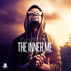 The inner me (Preview)