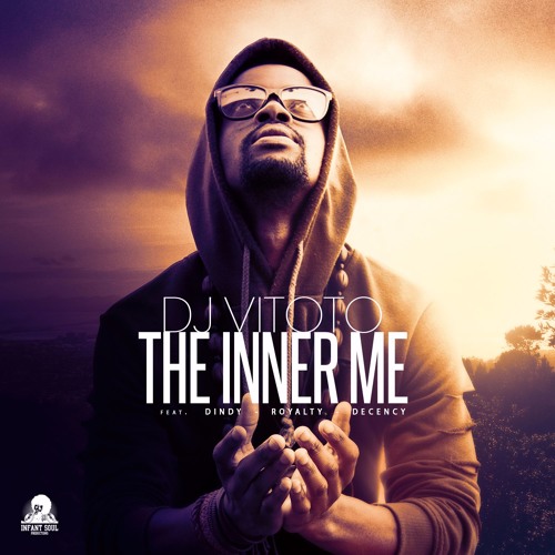 The inner me (Preview)