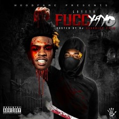 F*cc Yayo
