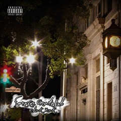 I Got U (prod. by Daniel Cruz)